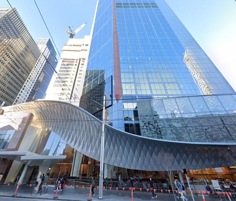 580 George Street, Sydney - Image 7
