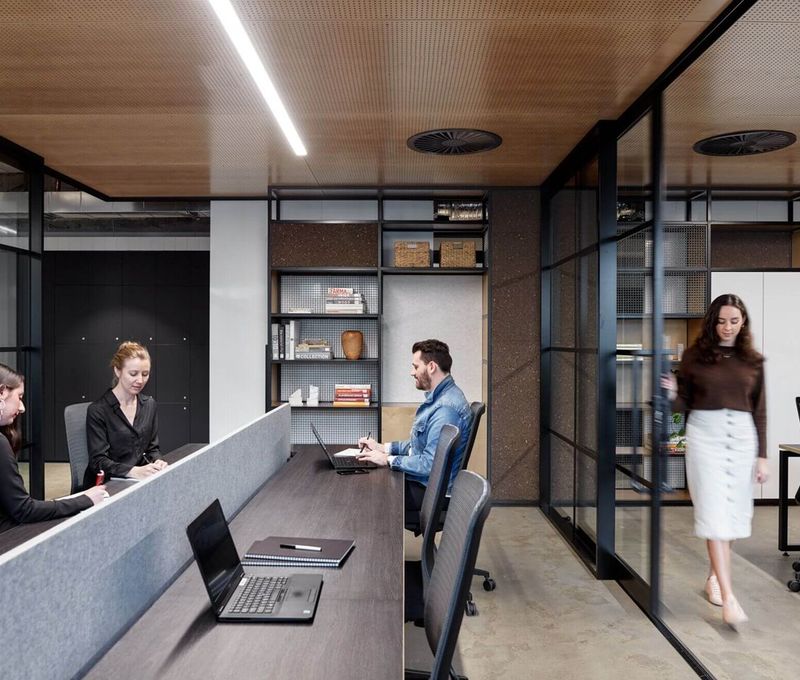 580 George Street, Sydney - Image 2