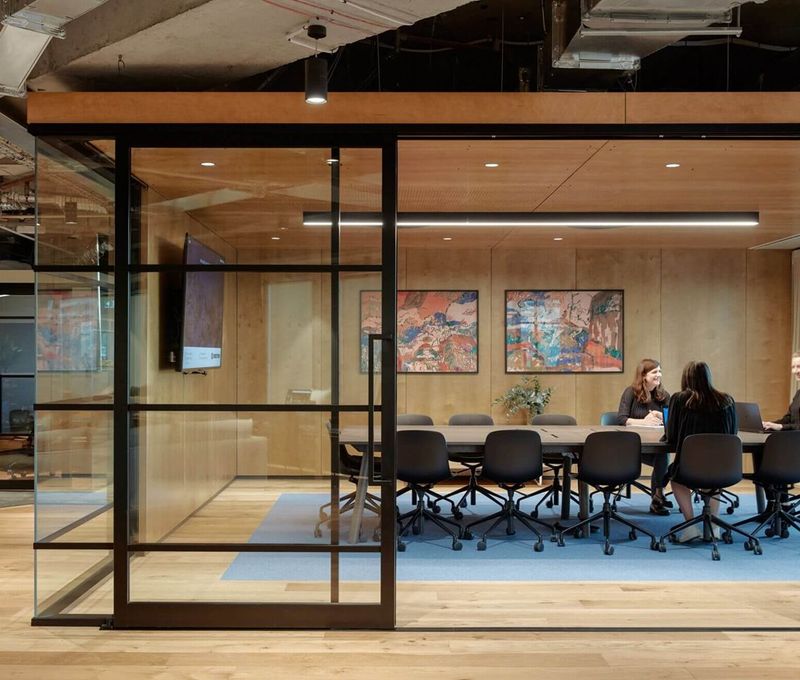 580 George Street, Sydney - Image 3