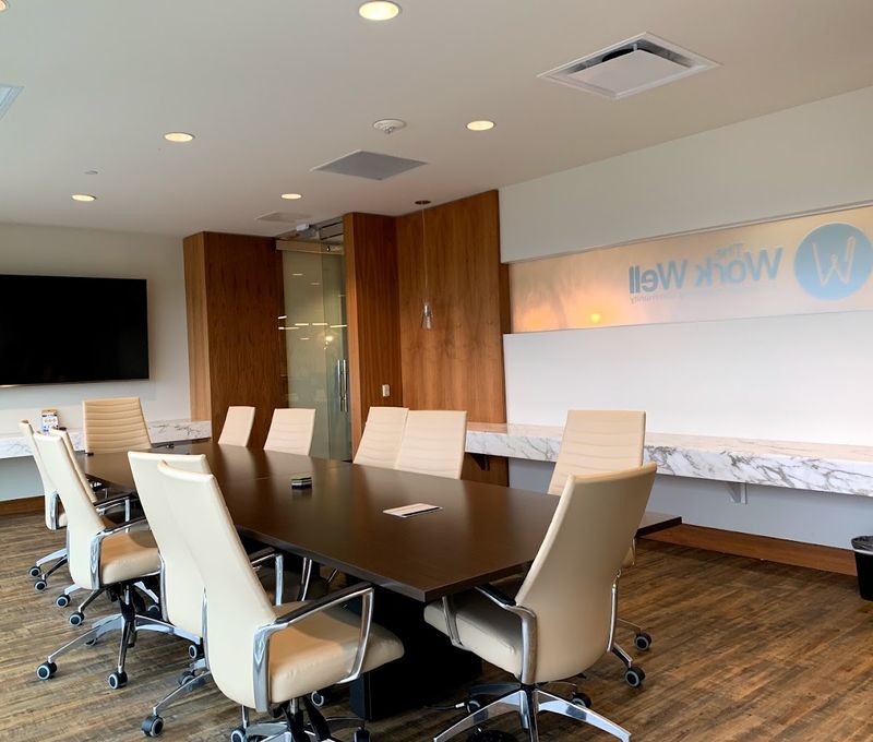 13100 Wortham Centre Drive 13100 Wortham Centre Drive, Houston - Image 2