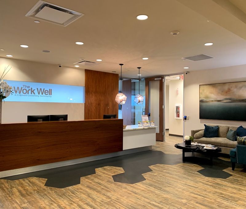 13100 Wortham Centre Drive 13100 Wortham Centre Drive, Houston - Image 8