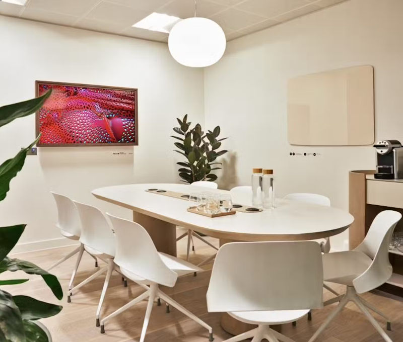 24 King William Street, London - Image 3