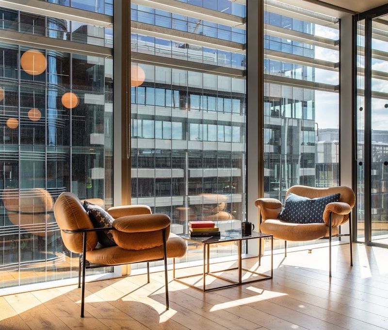 2 Leman Street, Greater London - Image 14