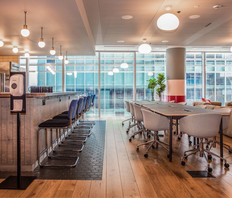 2 Leman Street, Greater London - Image 11