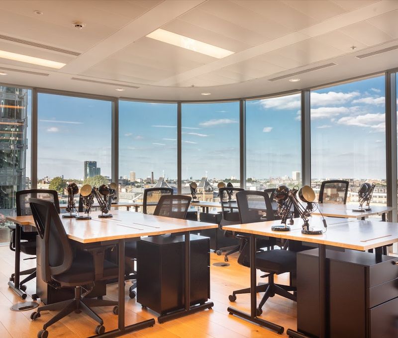 2 Leman Street, Greater London - Image 5