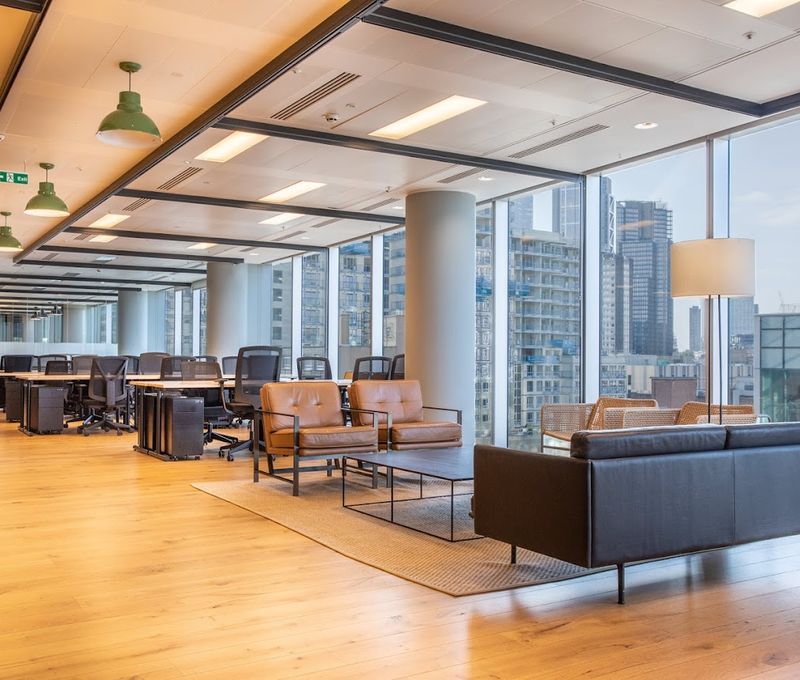 2 Leman Street, Greater London - Image 12