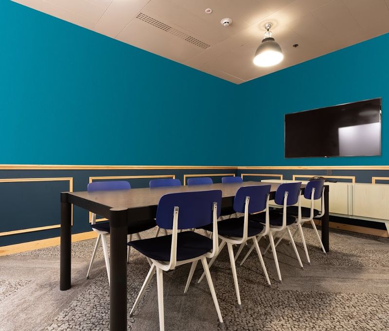 2 Leman Street, Greater London - Image 15
