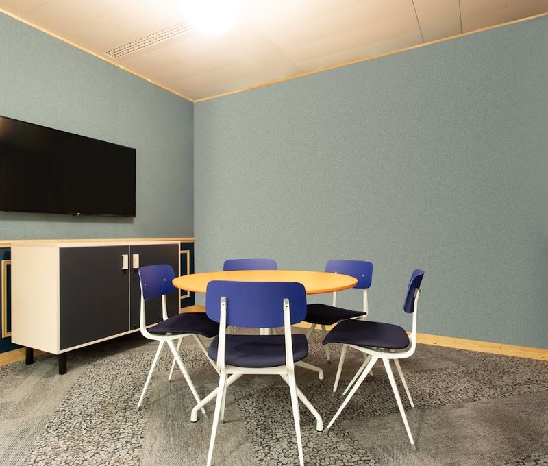 2 Leman Street, Greater London - Image 10