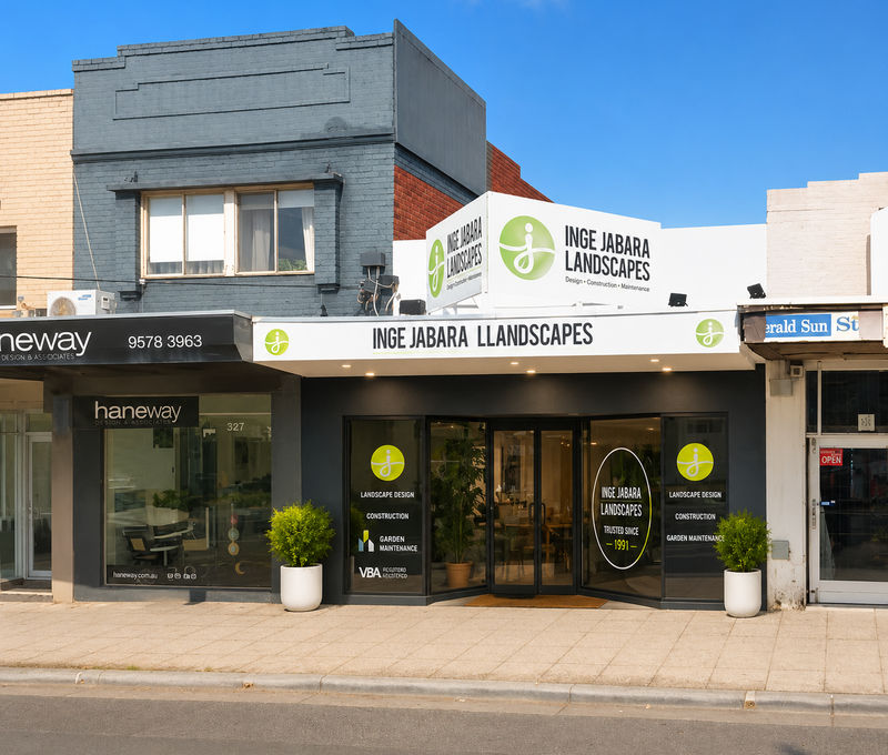 129 Thomas Street, Brighton East - Image 5