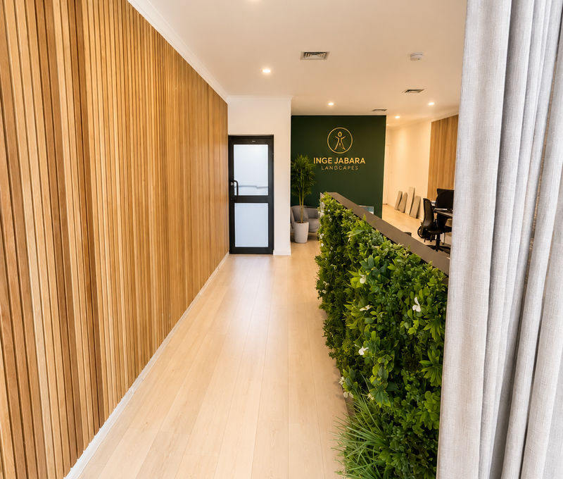 129 Thomas Street, Brighton East - Image 3