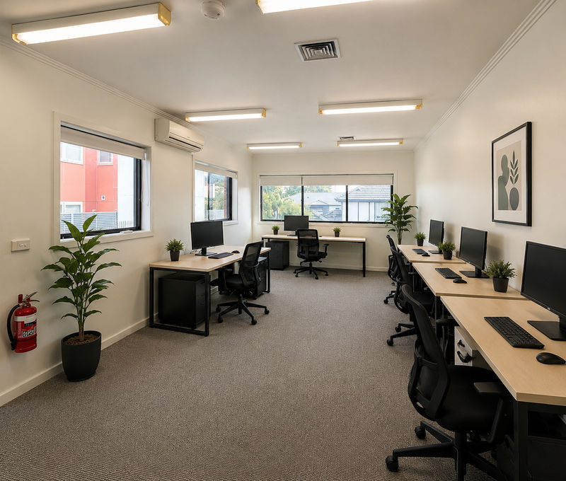 129 Thomas Street, Brighton East - Image 2