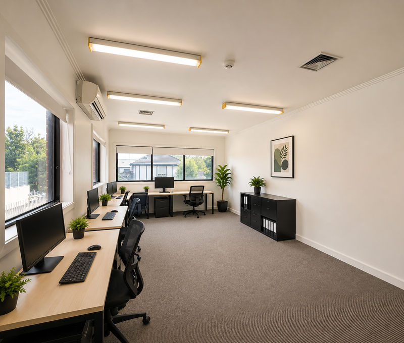 129 Thomas Street, Brighton East - Image 1