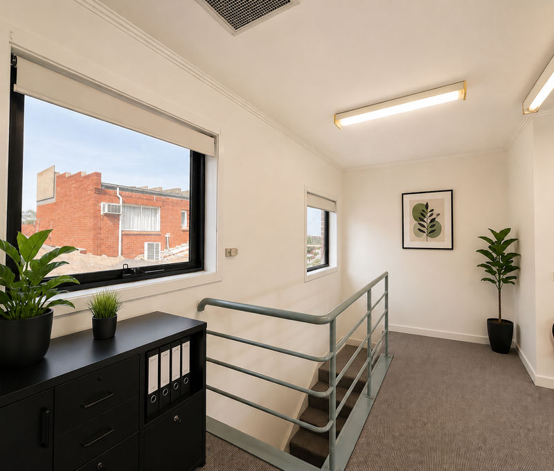 129 Thomas Street, Brighton East - Image 4