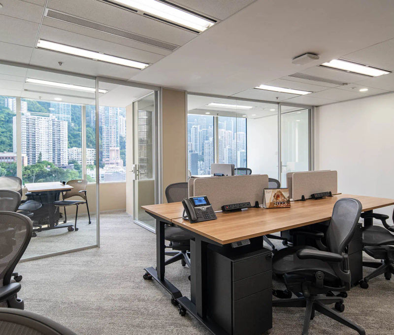 88 Queensway, Admiralty - Image 2