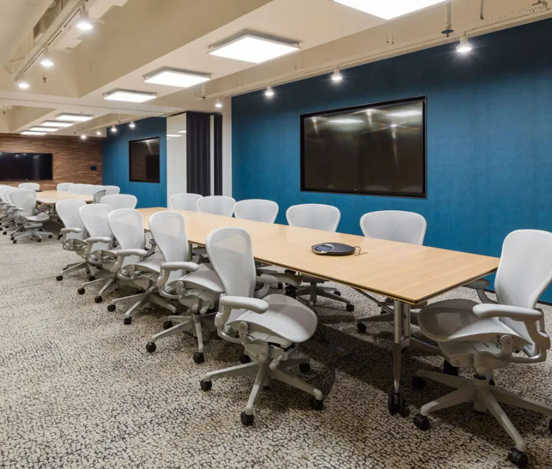 88 Queensway, Admiralty - Image 3