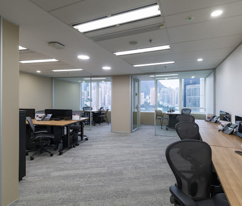88 Queensway, Admiralty - Image 5