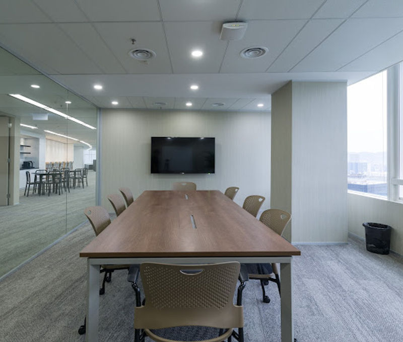 88 Queensway, Admiralty - Image 4
