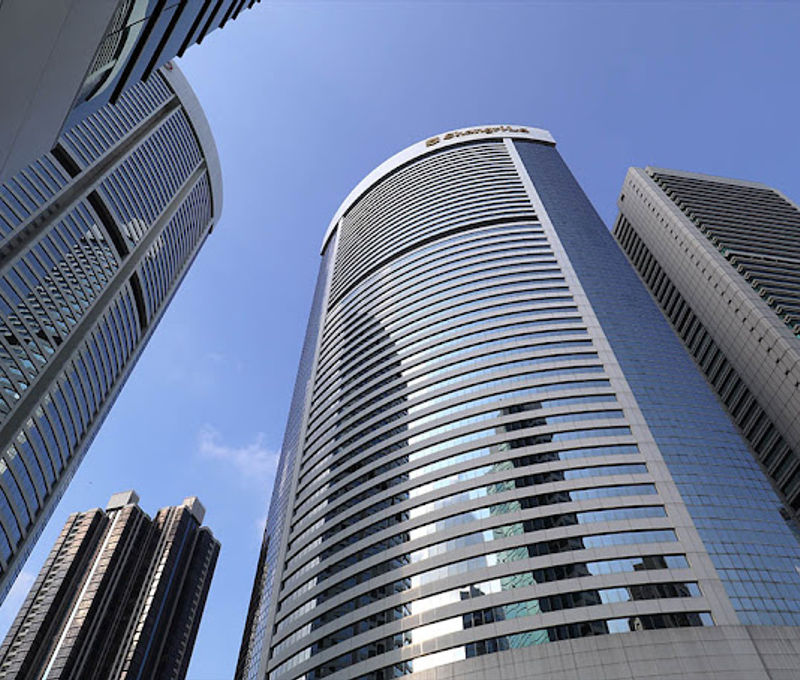 88 Queensway, Admiralty - Image 7