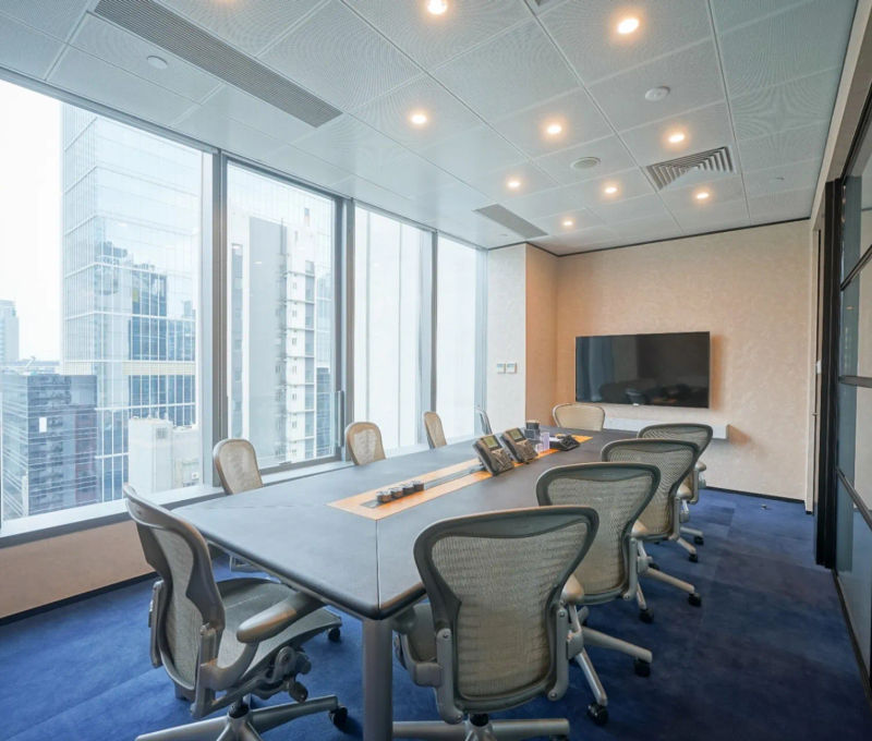 39號 Queen's Road Central, Central - Image 4