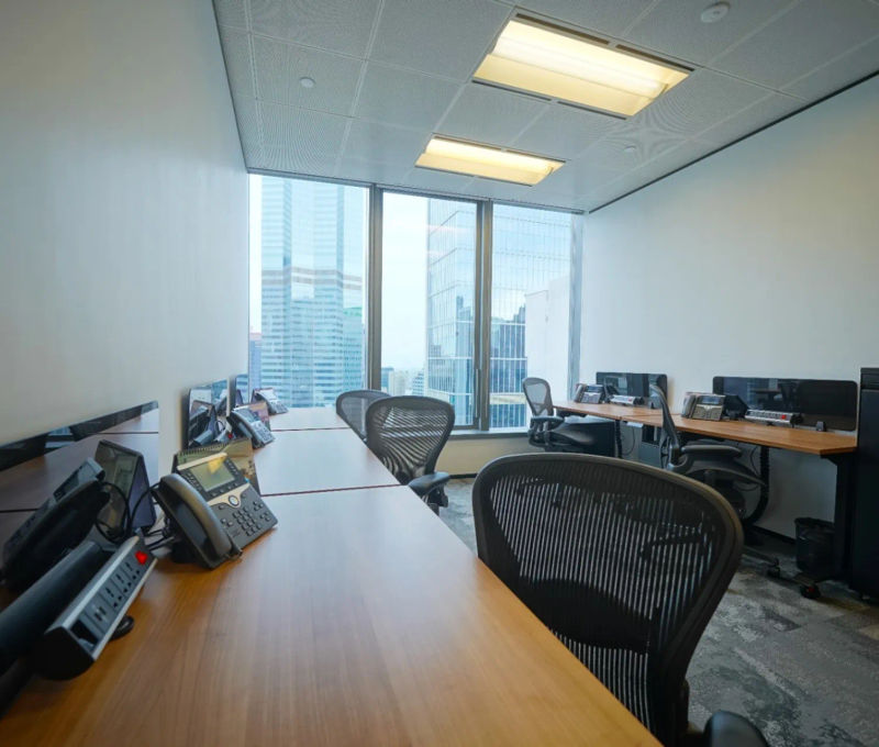 39號 Queen's Road Central, Central - Image 2