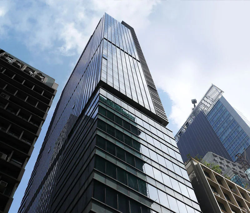 39號 Queen's Road Central, Central - Image 6