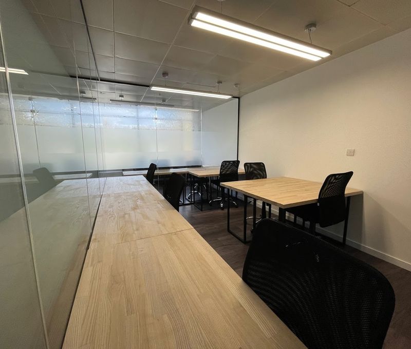 21 Knightsbridge 21 Knightsbridge, Belgravia - Image 7