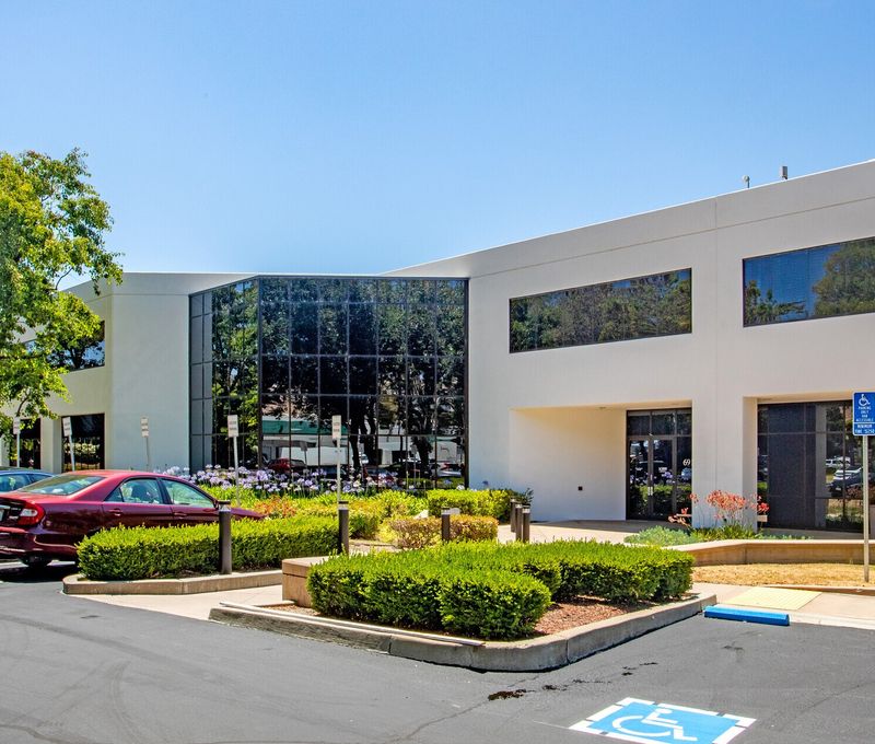 691 South Milpitas Boulevard 691 South Milpitas Boulevard, Milpitas - Image 10