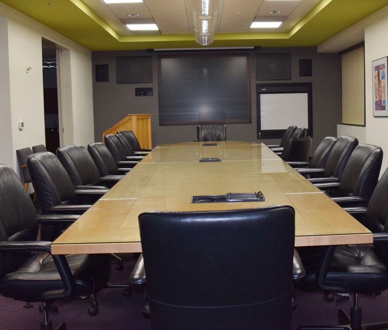 691 South Milpitas Boulevard, Milpitas - Image 7