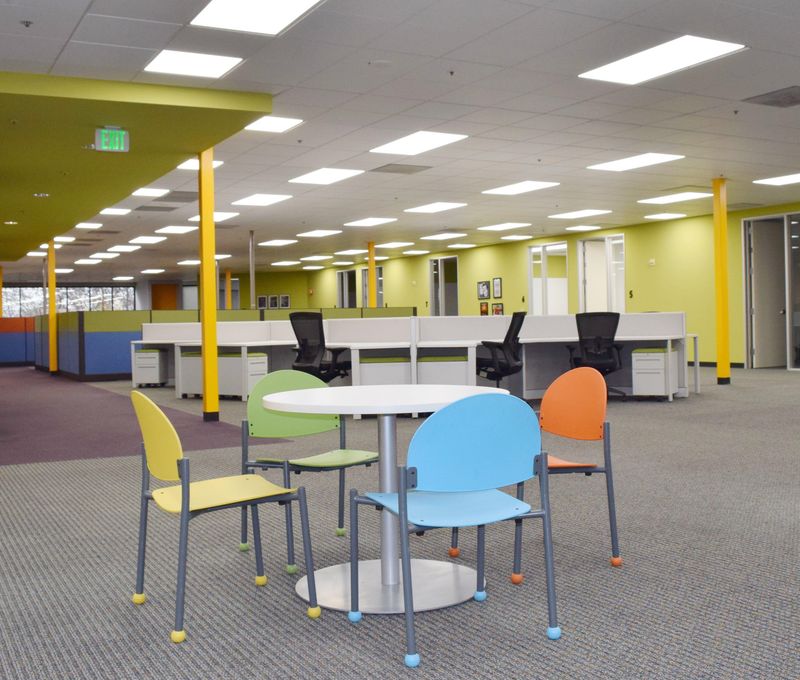 691 South Milpitas Boulevard, Milpitas - Image 5