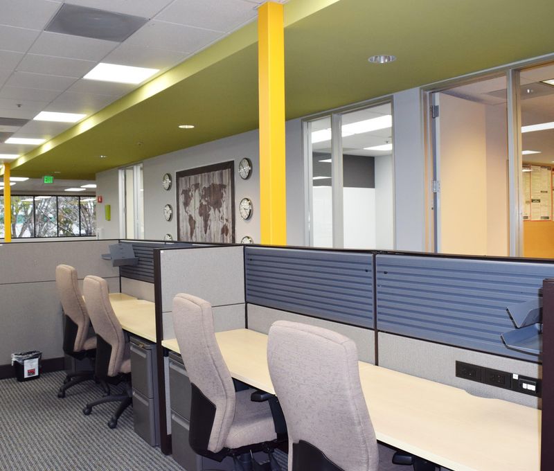 691 South Milpitas Boulevard, Milpitas - Image 1