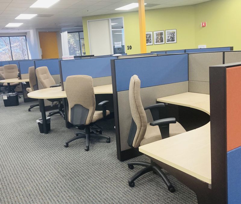 691 South Milpitas Boulevard, Milpitas - Image 2
