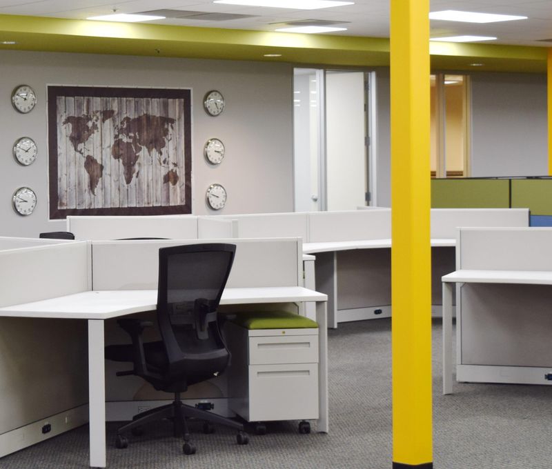 691 South Milpitas Boulevard, Milpitas - Image 3