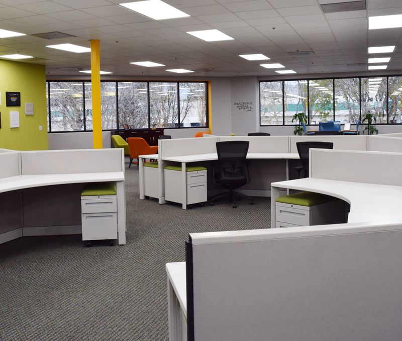 691 South Milpitas Boulevard, Milpitas - Image 4