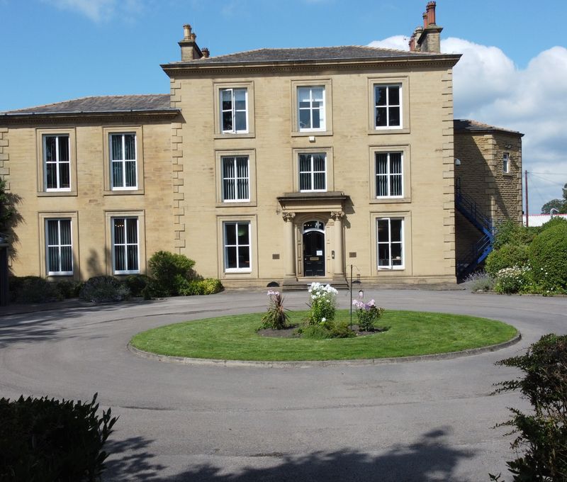 Varley Street, Stanningley Pudsey Leeds - Image 6
