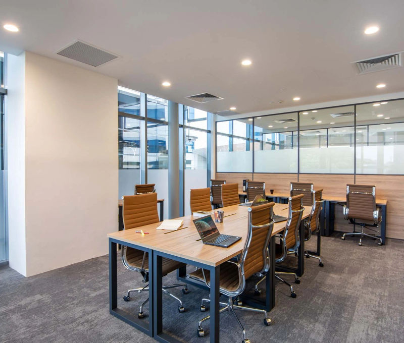 2 Science Park Drive 2 Science Park Drive, Singapore - Image 15