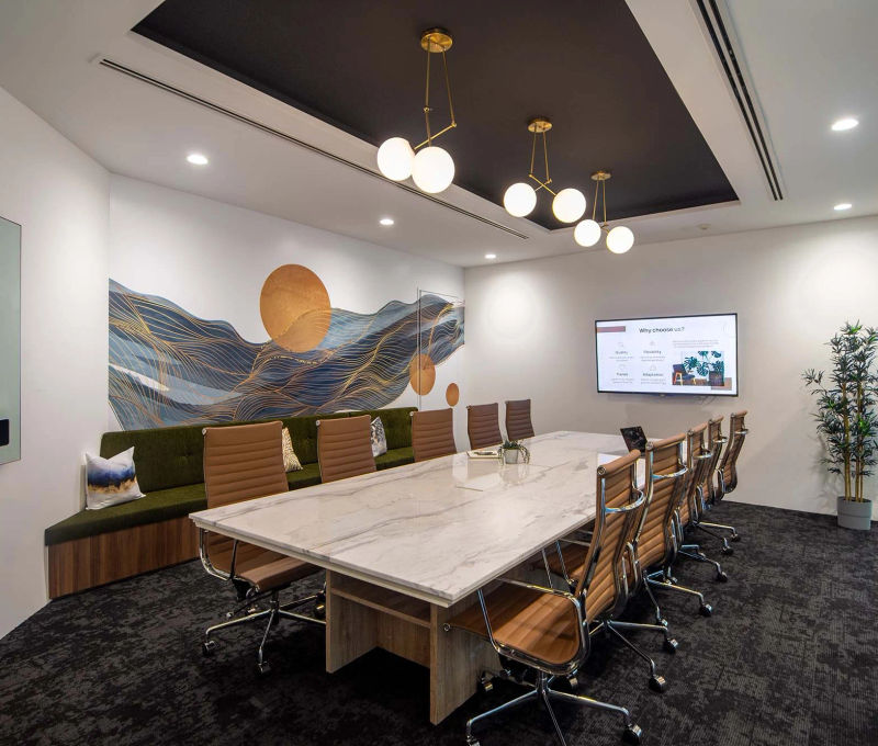 2 Science Park Drive 2 Science Park Drive, Singapore - Image 18