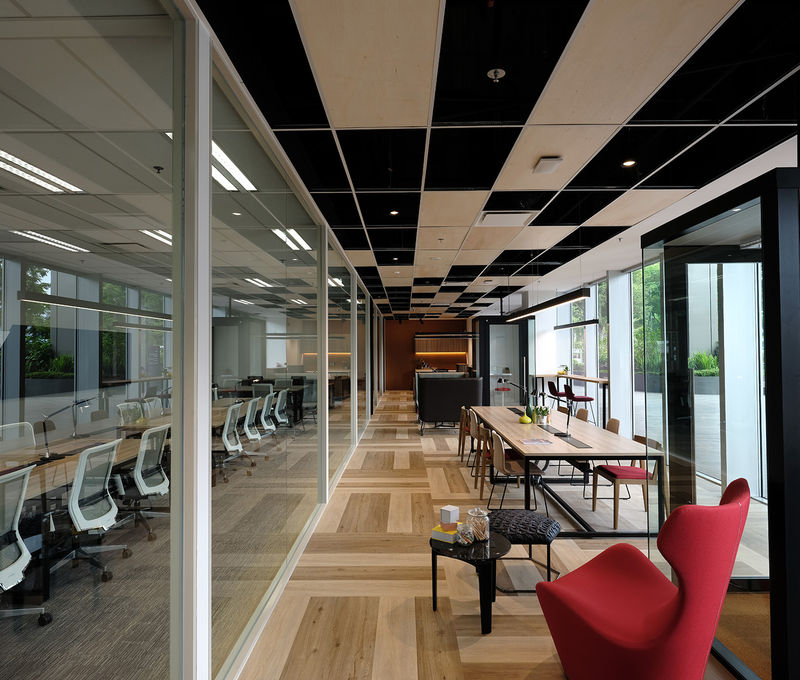 2 Science Park Drive 2 Science Park Drive, Singapore - Image 5