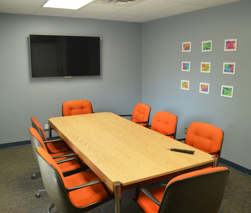 5272 S Lewis Ave, Tulsa - Image 3