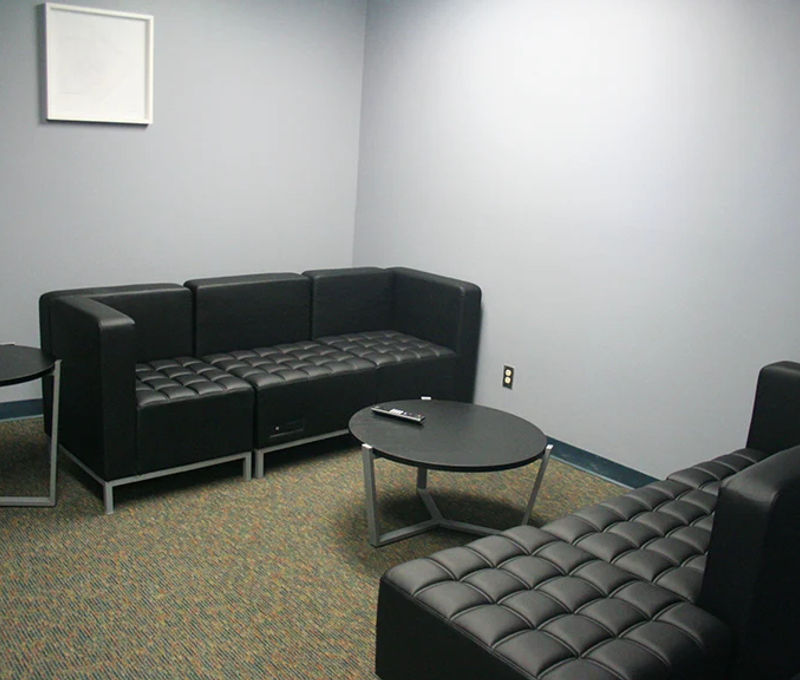5272 S Lewis Ave, Tulsa - Image 5