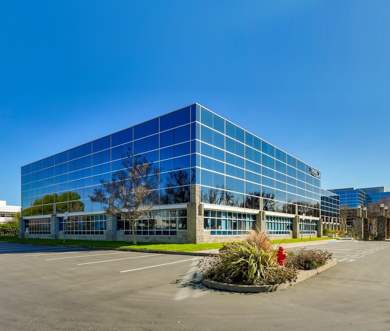 4695 Chabot Dr, Pleasanton - Image 8