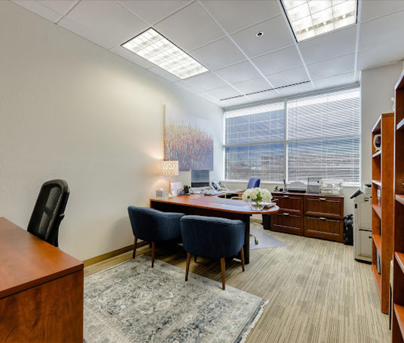 4695 Chabot Dr, Pleasanton - Image 3