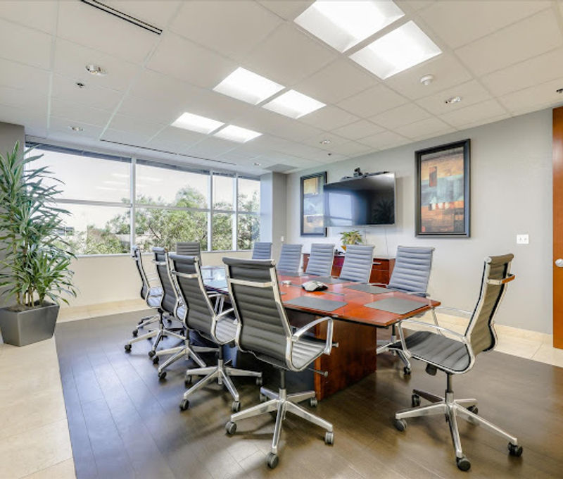 4695 Chabot Dr, Pleasanton - Image 6