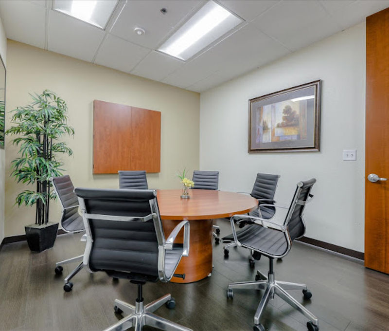 4695 Chabot Dr, Pleasanton - Image 7