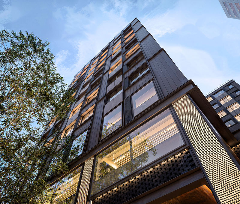 320 Adelaide Street, Brisbane City - Image 6