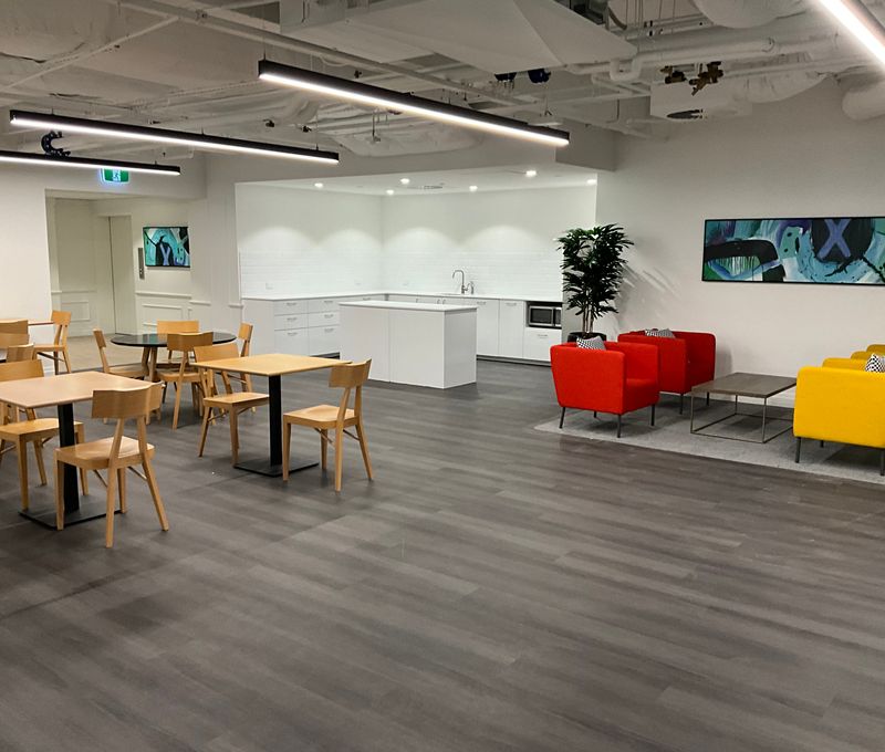 320 Adelaide Street, Brisbane City - Image 25
