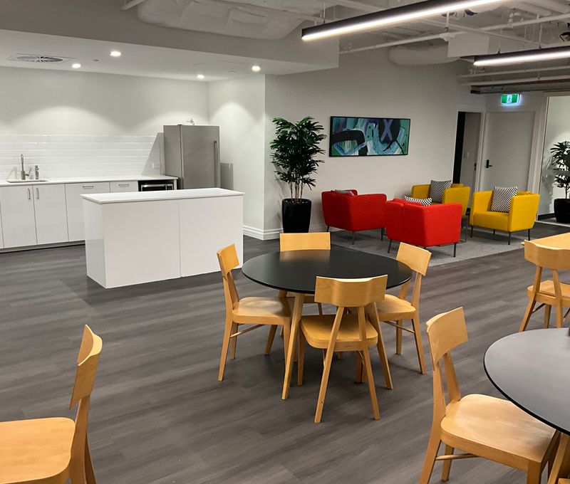 320 Adelaide Street, Brisbane City - Image 26