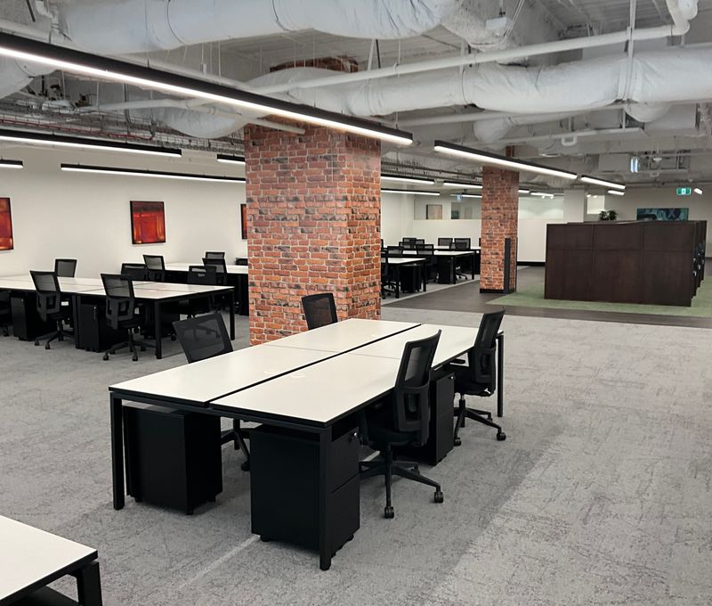 320 Adelaide Street, Brisbane City - Image 17
