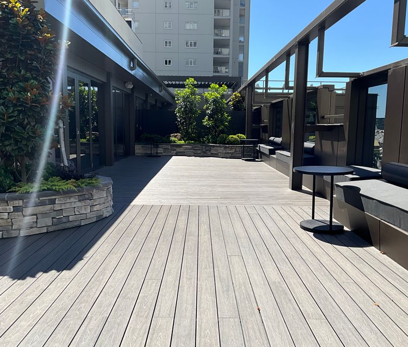 320 Adelaide Street, Brisbane City - Image 18