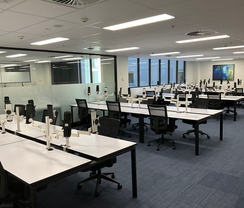 320 Adelaide Street, Brisbane City - Image 22