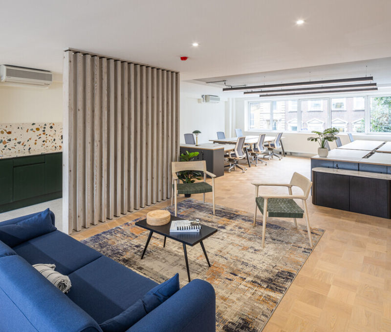 74-76 Saint John Street, Greater London - Image 1